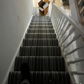 Deep Cleaning Stevenston